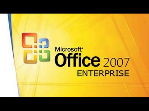 microsoft office 2007 gratuit