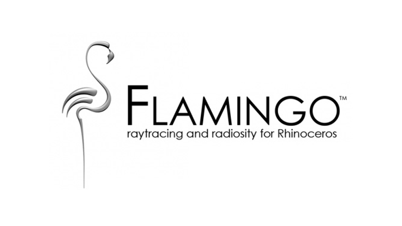 Flamingo nxt for mac